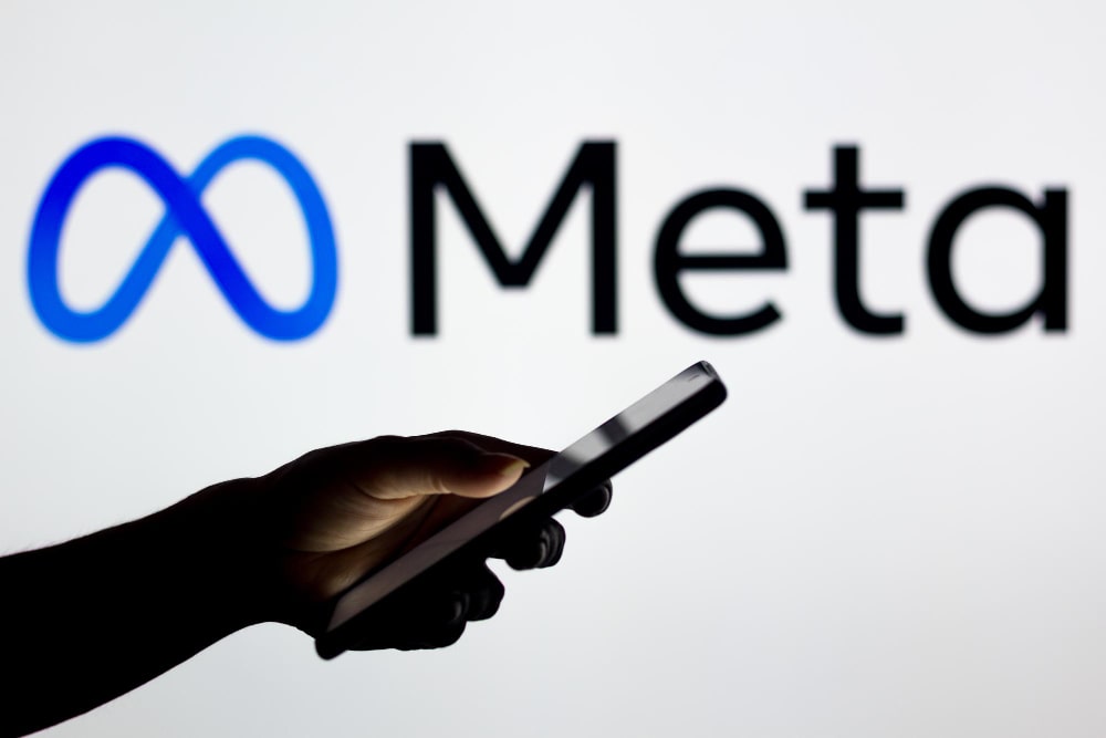 meta seo