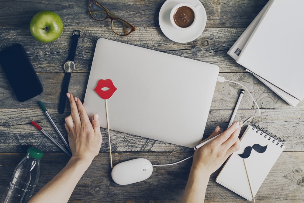 apple seo