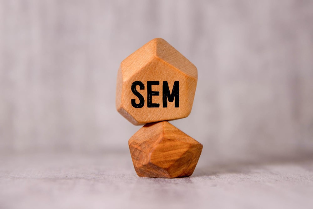 sem ne demek