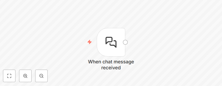 Bir tetikleyici ekleyin