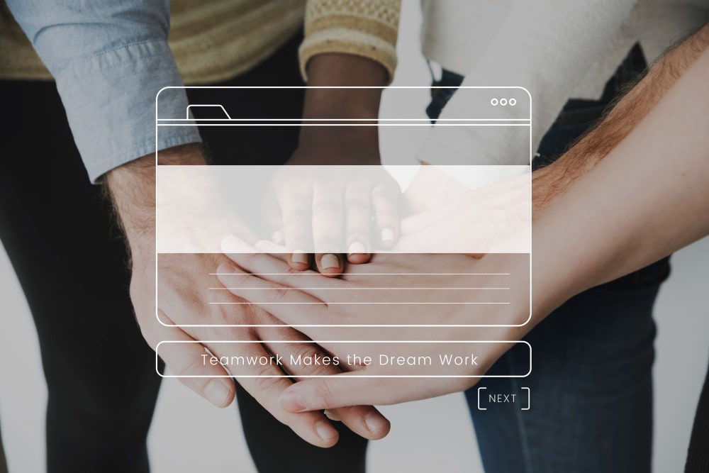 featured snippet nedir