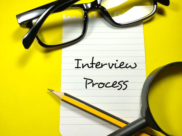 1. araştırma becerilerinizi geliştirin ve keskinleştirin