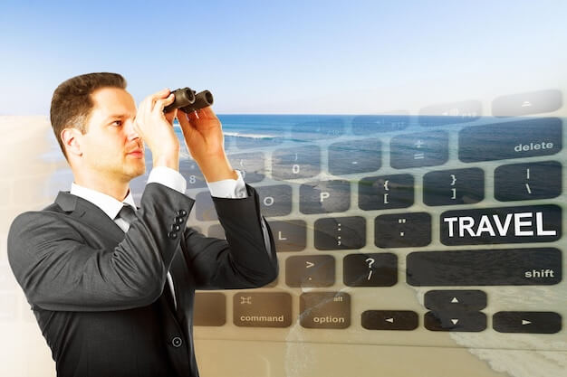 1. bing: microsoft copilot ile arama yapmanın en i̇yisi