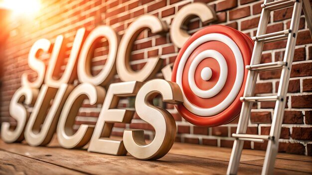 1. seo hedeflerinizi netleştirin