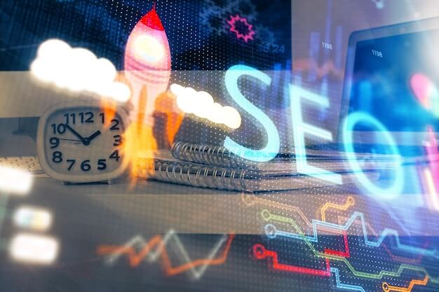 2025 seo trendleri ve güncel strateji rehberi