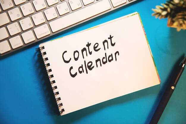 2026’da harika i̇çerik yazarlığı ne anlama geliyor?