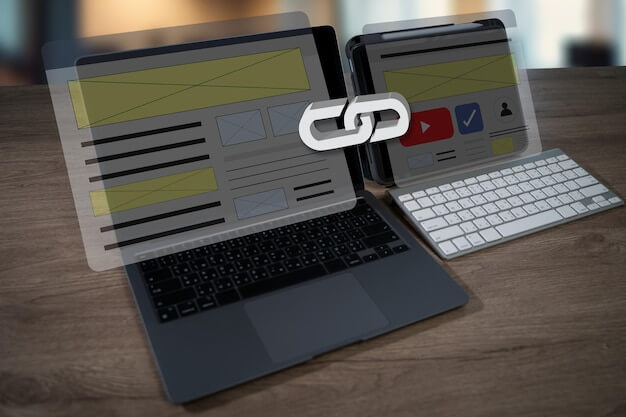 2026’da web siteniz i̇çin backlink edinme yöntemleri