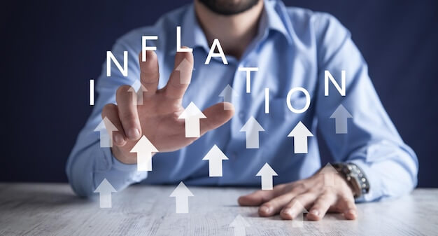 bağlantı kurmada gerçek değişim nedir?