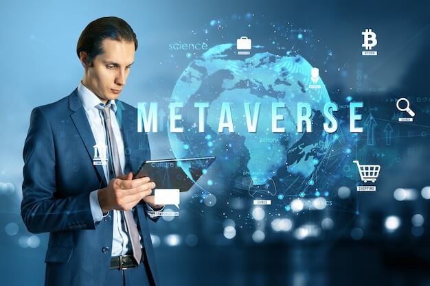 en i̇yi seo hizmetleriyle dijital dünyada zirveye ulaşın