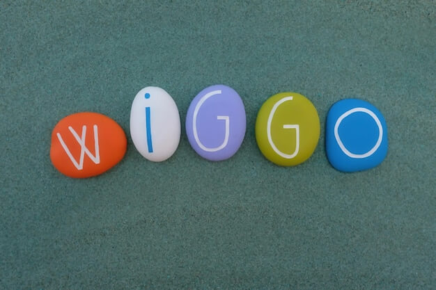 google alternatifleri: 12 popüler arama motoru