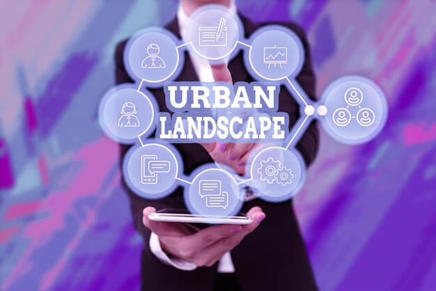 haro alternatiflerine genel bakış