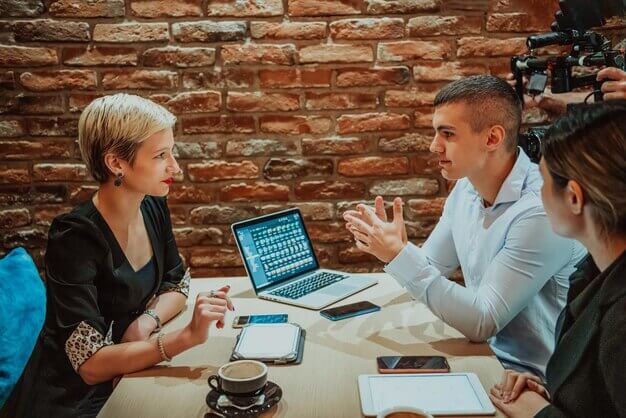 haro i̇çin en i̇yi alternatifler ve medya i̇letişim stratejileri