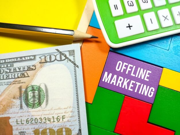 her bütçeye uygun 33 dijital pazarlama aracı