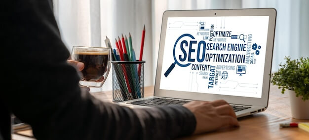 seo kontrol listesi ile site performansınızı artırın