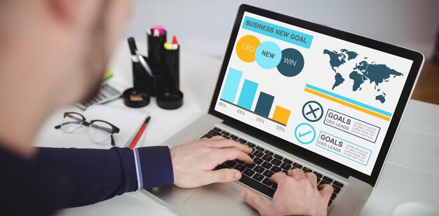 web site otoritesi nedir ve ölçümleri nasıl farklılık gösterir?