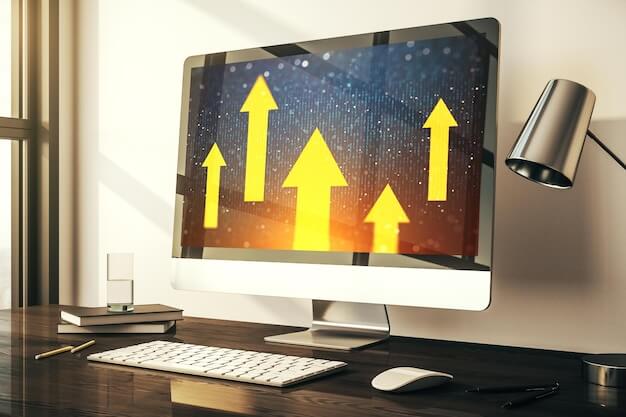 web sitenizin otoritesini artırmanın yolları