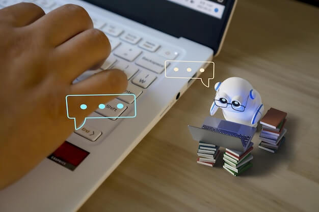 1. chatgpt: soru bazlı araştırma ve i̇çerik üretimi i̇çin en i̇yisi