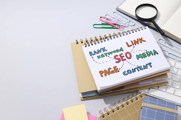 2026 yılında off-page seo rehberi