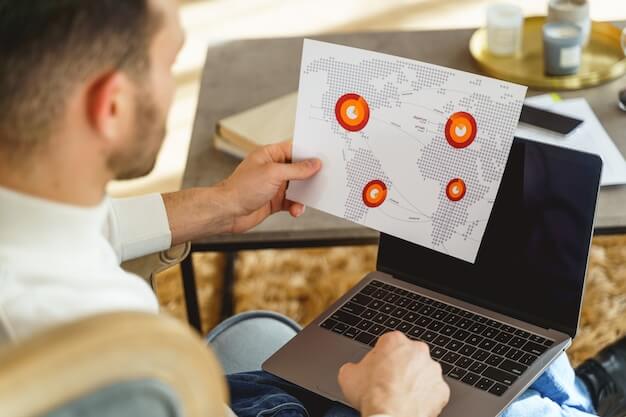 bir sıralama takip aracında hangi özellikler olmalı?