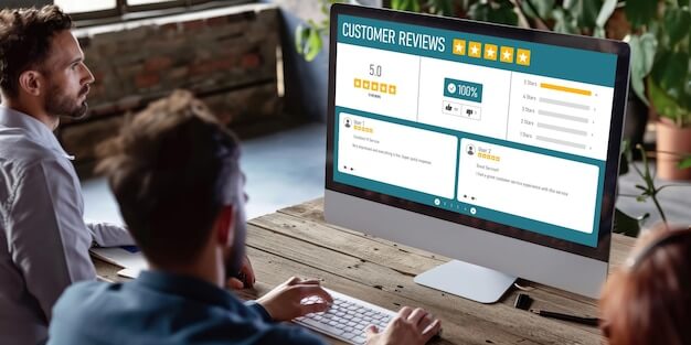 en i̇yi 5 çevrimiçi i̇tibar yönetimi aracı karşılaştırması