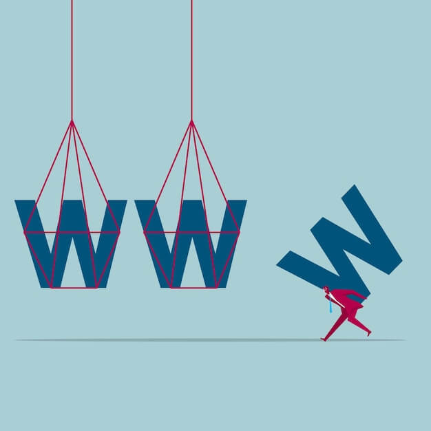 link building ölmedi, sadece yöntem değişti