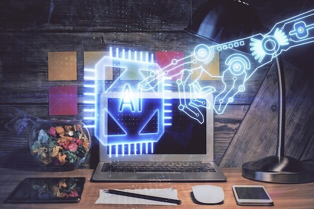 quillbot’a alternatif 15 öne çıkan i̇çerik üretim aracı