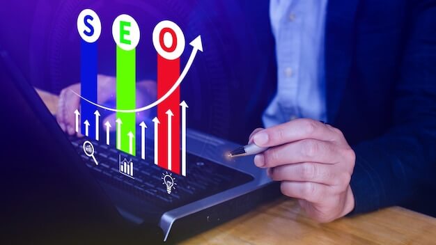 seo tahmini nasıl yapılır: trafiğinizi ve gelirinizi öngörmenin yolları