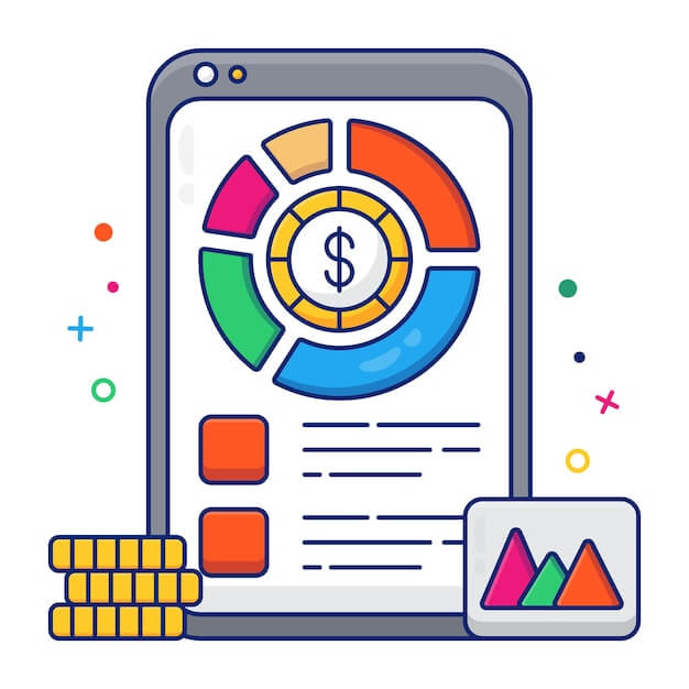 cash app temel i̇statistikleri