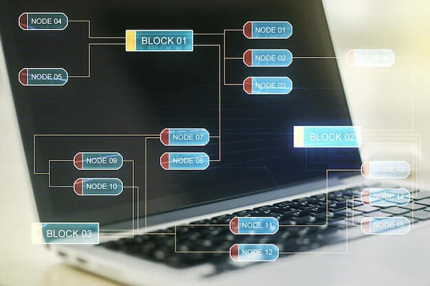 en i̇yi sitemap oluşturucu araçlar ve kullanım rehberi