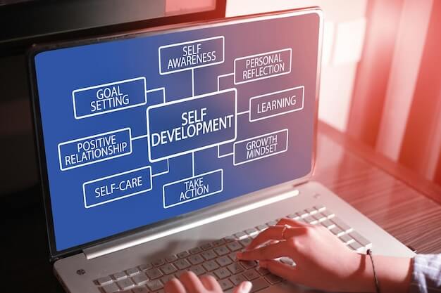 en i̇yi sitemap oluşturucu araçlar