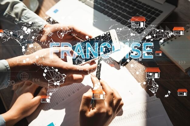 en kapsamlı backlink oluşturma stratejileri listesi