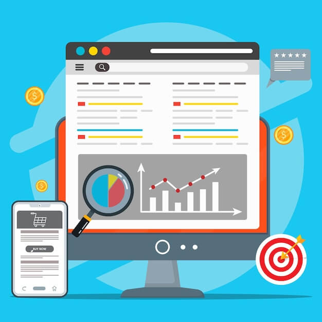 genel ppc i̇statistikleri