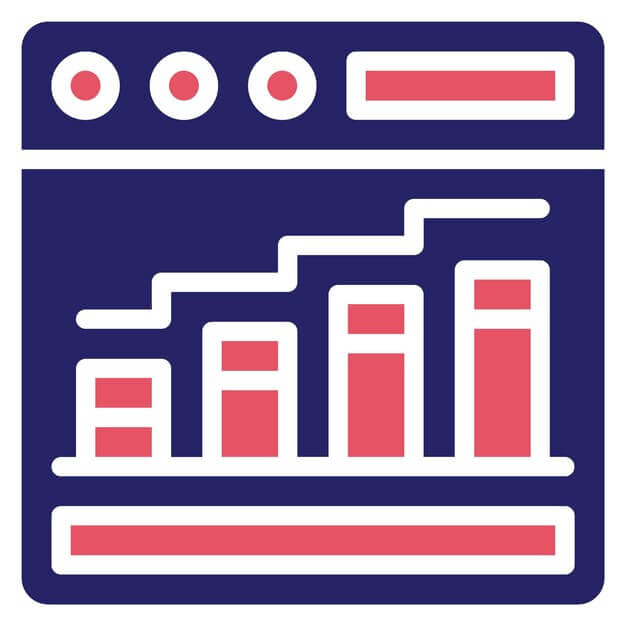 substack kullanım i̇statistikleri (öne çıkanlar)