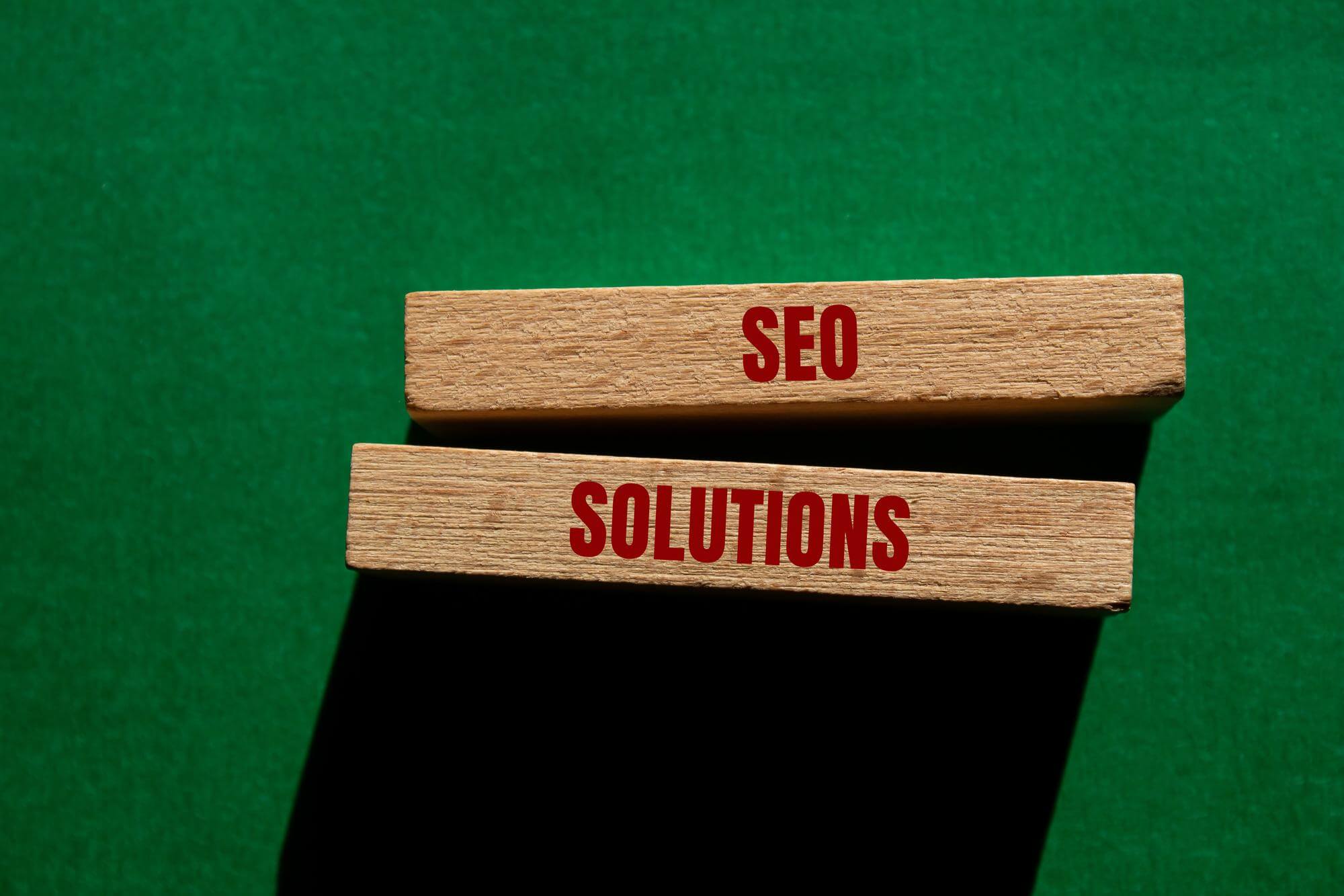 1. doğru mu yanlış mı: seo öldü