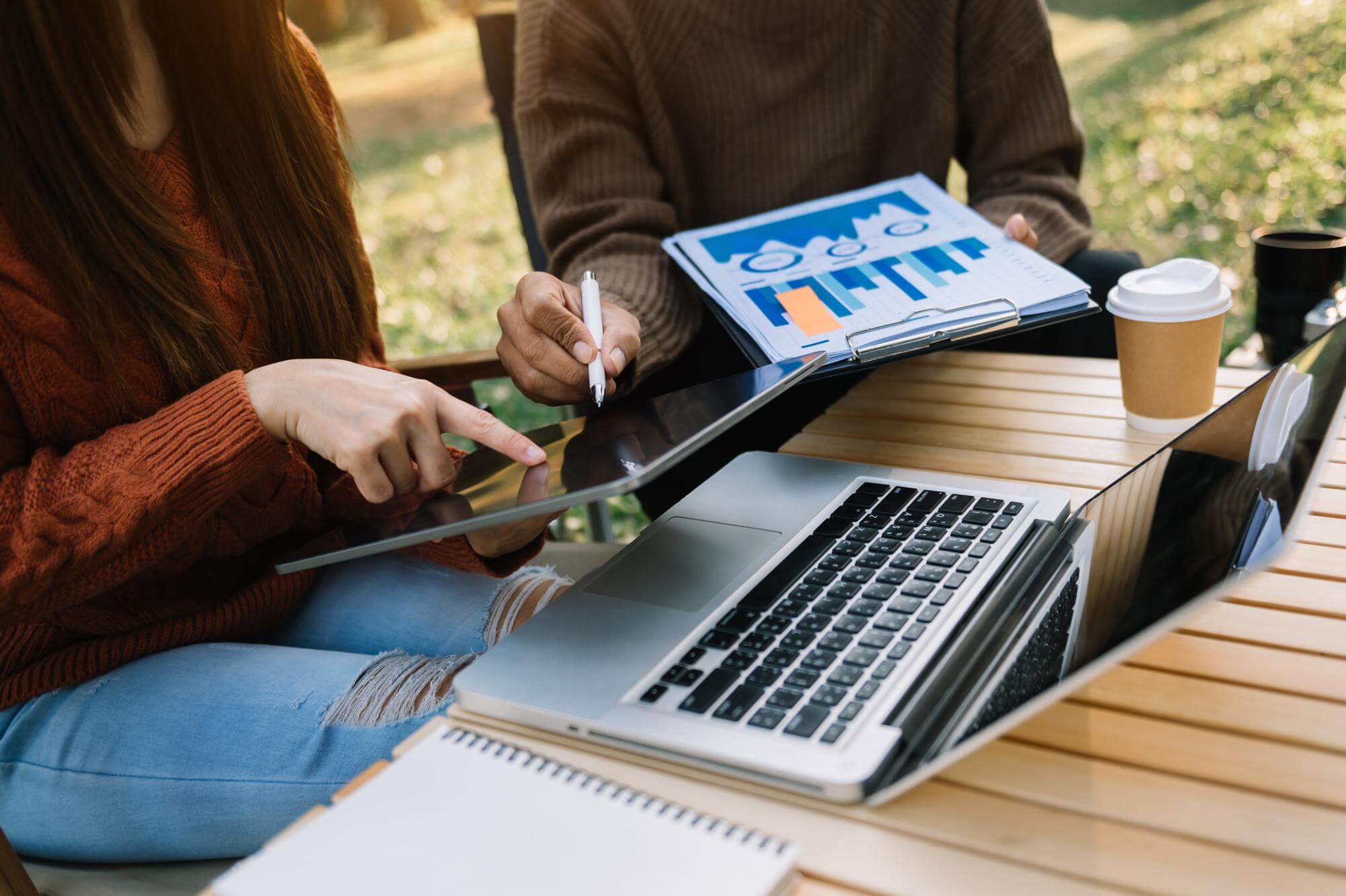 e-ticaret blogları: başarı hikayeleri ve stratejiler