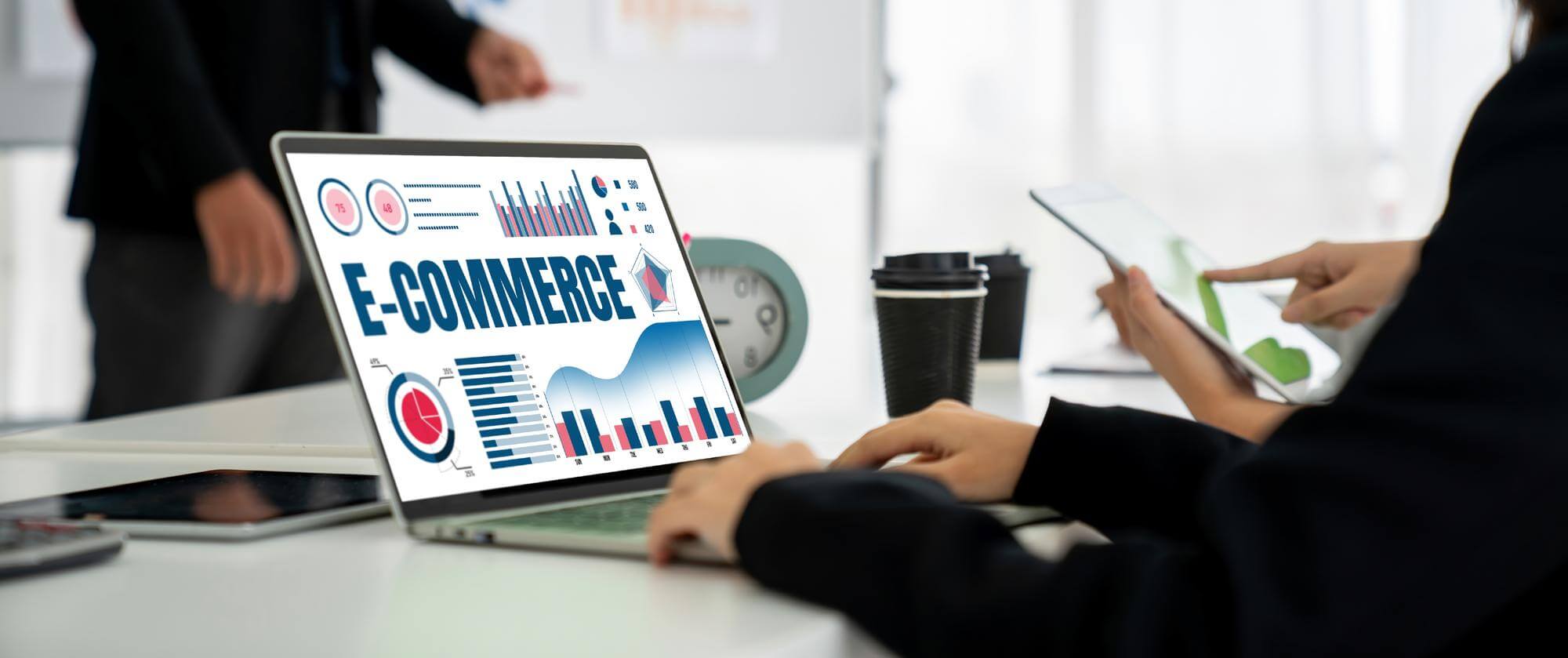 en etkili e-ticaret büyüme stratejisi nedir?