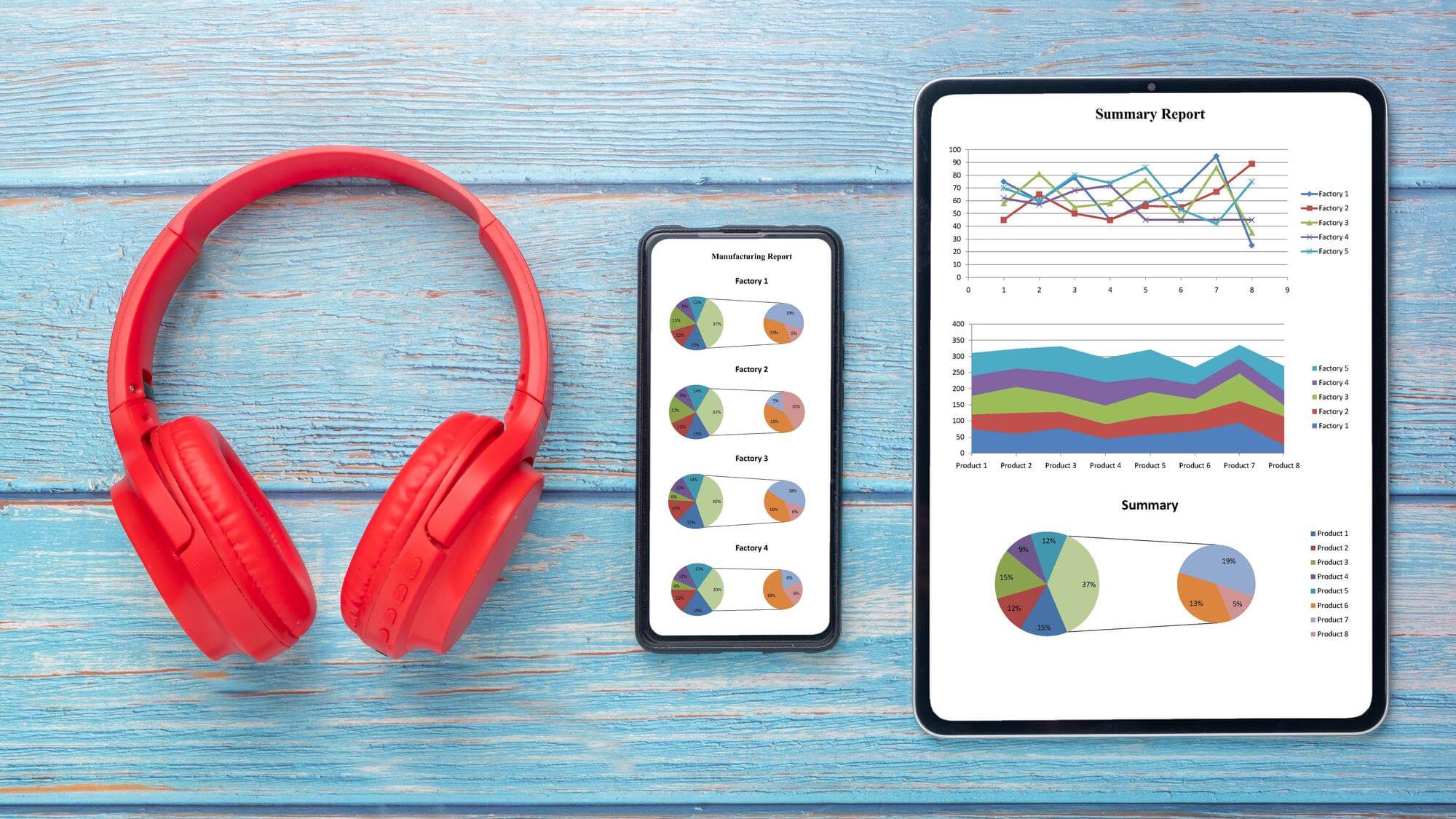 spotify hakkında güncel i̇statistikler ve veriler