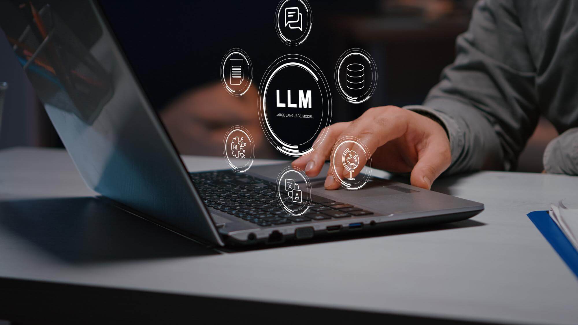 llm kaynakları değişkenlik gösteriyor